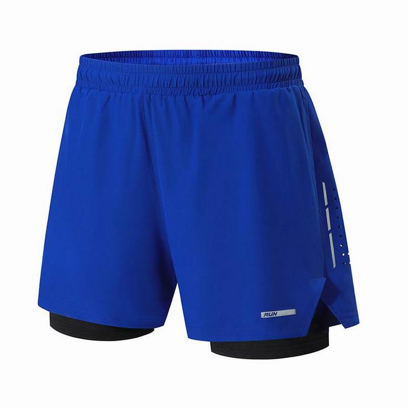 Lululemon Men's Shorts 212